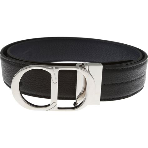 dior belt for man|christian dior belt men's.